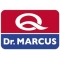 DR.Marcus